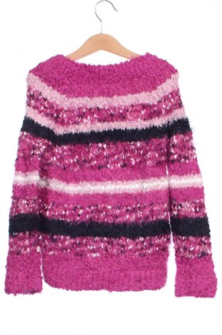 Dziecięcy sweter Name It, Rozmiar 4-5y/ 110-116 cm, Kolor Kolorowy, Cena 26,99 zł