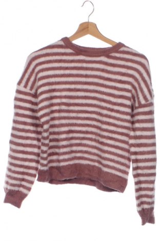 Kinderpullover ONLY, Größe 12-13y/ 158-164 cm, Farbe Mehrfarbig, Preis € 11,99