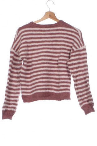 Kinderpullover ONLY, Größe 12-13y/ 158-164 cm, Farbe Mehrfarbig, Preis € 11,99