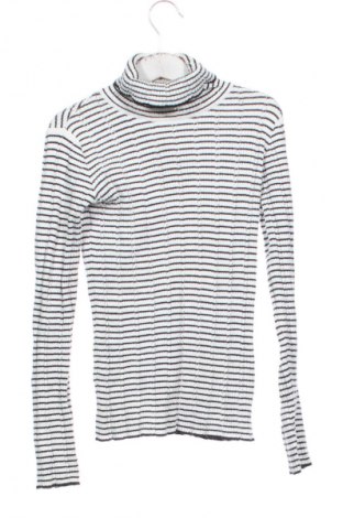 Detský sveter  OVS, Veľkosť 8-9y/ 134-140 cm, Farba Viacfarebná, Cena  9,95 €