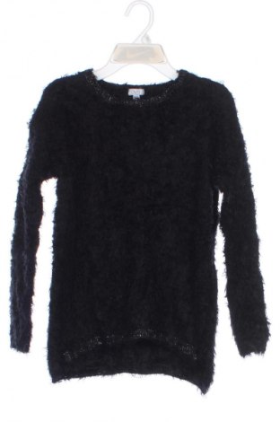 Detský sveter  OVS, Veľkosť 13-14y/ 164-168 cm, Farba Čierna, Cena  8,95 €