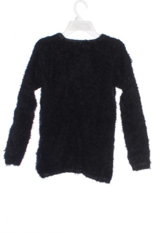 Detský sveter  OVS, Veľkosť 13-14y/ 164-168 cm, Farba Čierna, Cena  8,95 €