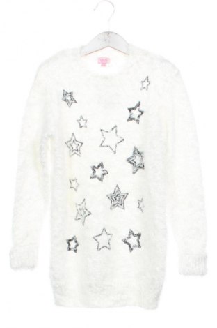 Gyerek pulóver OVS, Méret 7-8y / 128-134 cm, Szín Sokszínű, Ár 3 669 Ft