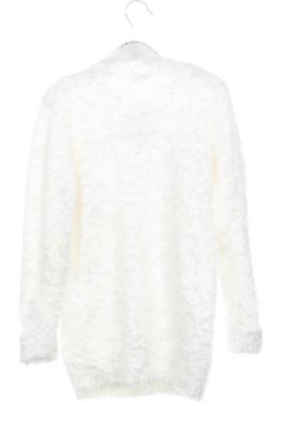 Gyerek pulóver OVS, Méret 7-8y / 128-134 cm, Szín Sokszínű, Ár 3 669 Ft