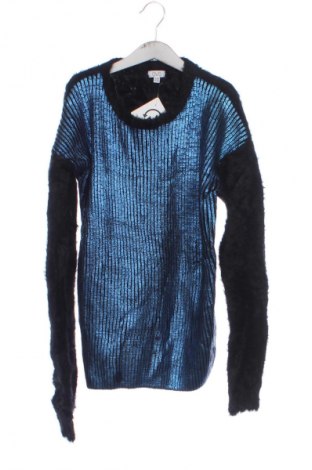 Detský sveter  OVS, Veľkosť 11-12y/ 152-158 cm, Farba Viacfarebná, Cena  8,95 €