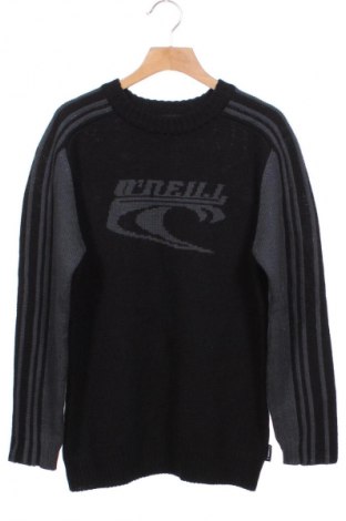 Kinderpullover O'neill, Größe 9-10y/ 140-146 cm, Farbe Mehrfarbig, Preis 39,39 €