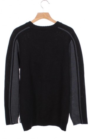 Kinderpullover O'neill, Größe 9-10y/ 140-146 cm, Farbe Mehrfarbig, Preis 39,39 €