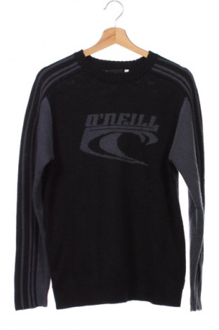 Παιδικό πουλόβερ O'neill, Μέγεθος 13-14y/ 164-168 εκ., Χρώμα Πολύχρωμο, Τιμή 46,65 €