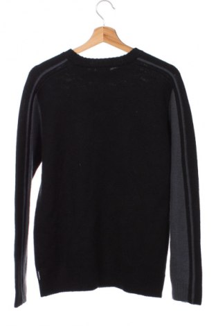 Παιδικό πουλόβερ O'neill, Μέγεθος 13-14y/ 164-168 εκ., Χρώμα Πολύχρωμο, Τιμή 46,65 €