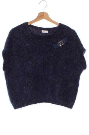 Detský sveter  Oviesse, Veľkosť 11-12y/ 152-158 cm, Farba Viacfarebná, Cena  9,95 €