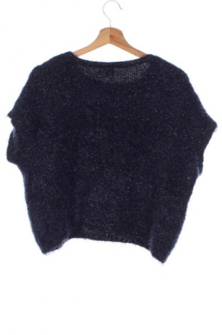 Detský sveter  Oviesse, Veľkosť 11-12y/ 152-158 cm, Farba Viacfarebná, Cena  9,95 €