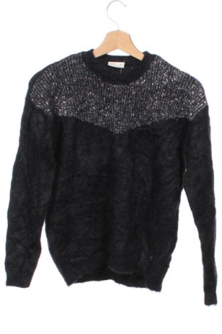 Pulover pentru copii Oviesse, Mărime 10-11y/ 146-152 cm, Culoare Negru, Preț 44,99 Lei