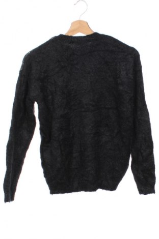Pulover pentru copii Oviesse, Mărime 10-11y/ 146-152 cm, Culoare Negru, Preț 44,99 Lei