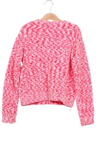 Detský sveter  Oviesse, Veľkosť 11-12y/ 152-158 cm, Farba Viacfarebná, Cena  8,95 €