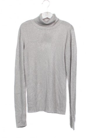 Dětský svetr  Oviesse, Velikost 9-10y/ 140-146 cm, Barva Šedá, Cena  219,00 Kč