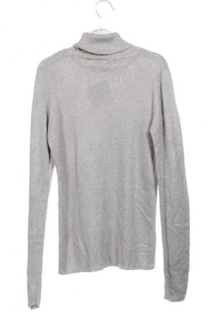 Dětský svetr  Oviesse, Velikost 9-10y/ 140-146 cm, Barva Šedá, Cena  219,00 Kč