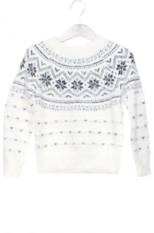 Dětský svetr  Oviesse, Velikost 3-4y/ 104-110 cm, Barva Vícebarevné, Cena  209,00 Kč