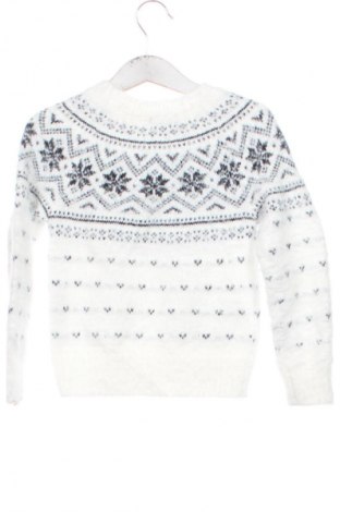 Dětský svetr  Oviesse, Velikost 3-4y/ 104-110 cm, Barva Vícebarevné, Cena  209,00 Kč