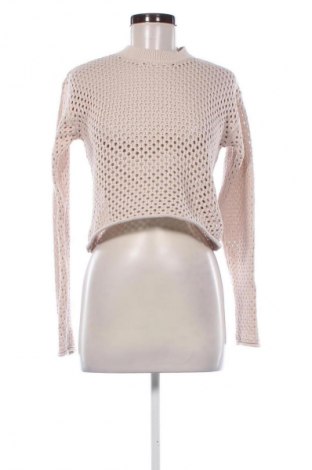 Dziecięcy sweter Page One, Rozmiar 15-18y/ 170-176 cm, Kolor ecru, Cena 40,45 zł