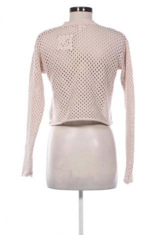 Dziecięcy sweter Page One, Rozmiar 15-18y/ 170-176 cm, Kolor ecru, Cena 40,45 zł