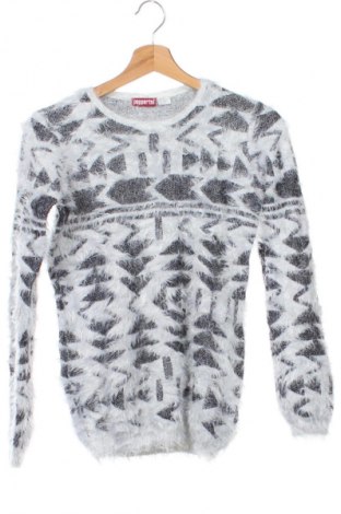 Dětský svetr  Pepperts!, Velikost 15-18y/ 170-176 cm, Barva Vícebarevné, Cena  299,00 Kč