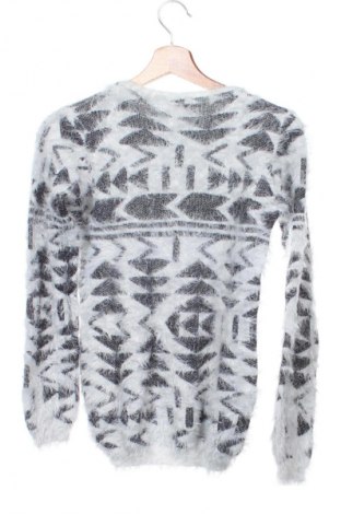 Dětský svetr  Pepperts!, Velikost 15-18y/ 170-176 cm, Barva Vícebarevné, Cena  299,00 Kč