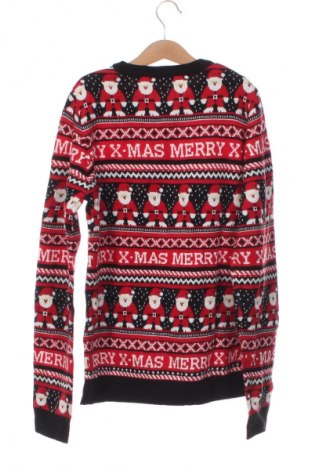 Kinderpullover Pepperts!, Größe 12-13y/ 158-164 cm, Farbe Mehrfarbig, Preis € 9,99