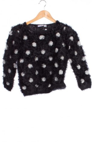 Dětský svetr  Pepperts!, Velikost 8-9y/ 134-140 cm, Barva Vícebarevné, Cena  209,00 Kč