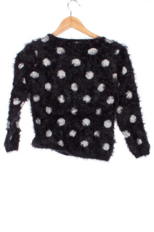 Dětský svetr  Pepperts!, Velikost 8-9y/ 134-140 cm, Barva Vícebarevné, Cena  209,00 Kč