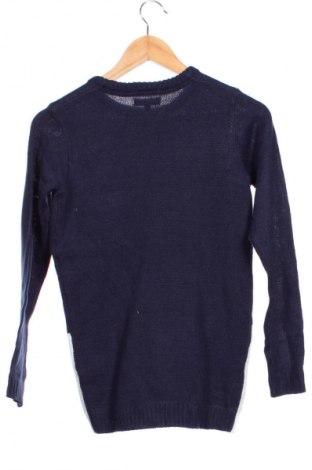 Detský sveter  Piazza Italia, Veľkosť 11-12y/ 152-158 cm, Farba Viacfarebná, Cena  8,95 €