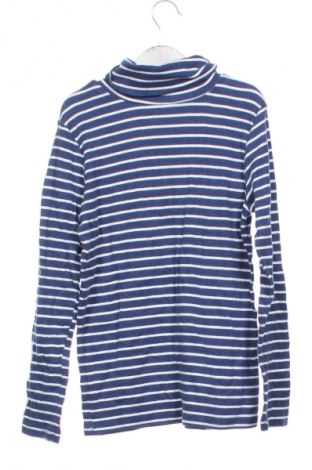 Dětský svetr  Pocopiano, Velikost 10-11y/ 146-152 cm, Barva Vícebarevné, Cena  229,00 Kč