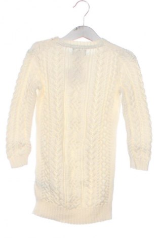 Gyerek pulóver Polo Ralph Lauren, Méret 4-5y / 110-116 cm, Szín Ekrü
, Ár 13 600 Ft