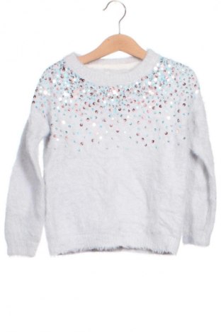 Detský sveter  Primark, Veľkosť 5-6y/ 116-122 cm, Farba Viacfarebná, Cena  8,95 €