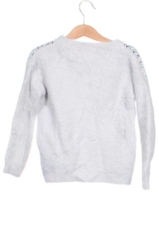 Detský sveter  Primark, Veľkosť 5-6y/ 116-122 cm, Farba Viacfarebná, Cena  8,95 €