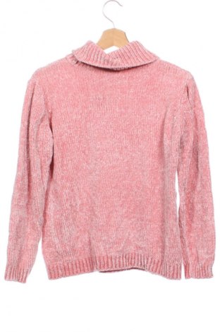 Pulover pentru copii Primark, Mărime 12-13y/ 158-164 cm, Culoare Mov deschis, Preț 44,99 Lei