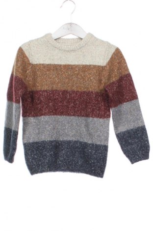 Dětský svetr  Primark, Velikost 3-4y/ 104-110 cm, Barva Vícebarevné, Cena  209,00 Kč