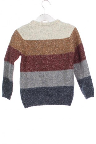 Dětský svetr  Primark, Velikost 3-4y/ 104-110 cm, Barva Vícebarevné, Cena  209,00 Kč