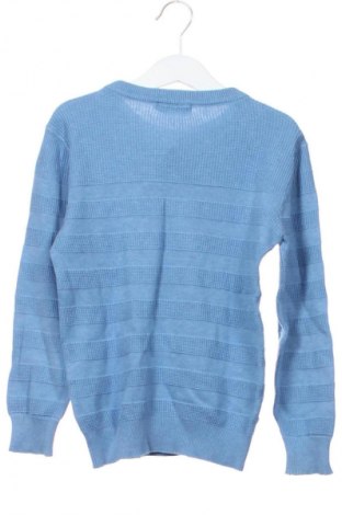 Dětský svetr  Primigi, Velikost 7-8y/ 128-134 cm, Barva Vícebarevné, Cena  293,00 Kč