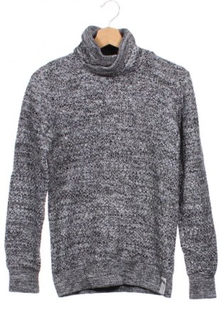 Pulover pentru copii Reserved, Mărime 12-13y/ 158-164 cm, Culoare Multicolor, Preț 44,74 Lei