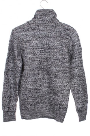 Pulover pentru copii Reserved, Mărime 12-13y/ 158-164 cm, Culoare Multicolor, Preț 44,74 Lei