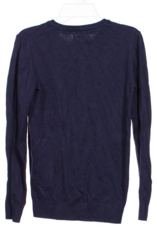 Dziecięcy sweter Reserved, Rozmiar 9-10y/ 140-146 cm, Kolor Niebieski, Cena 39,31 zł