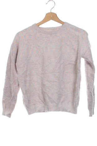 Detský sveter  Reserved, Veľkosť 9-10y/ 140-146 cm, Farba Viacfarebná, Cena  11,95 €