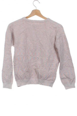 Detský sveter  Reserved, Veľkosť 9-10y/ 140-146 cm, Farba Viacfarebná, Cena  11,95 €