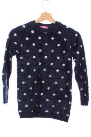 Pulover pentru copii S&D, Mărime 14-15y/ 168-170 cm, Culoare Multicolor, Preț 44,99 Lei