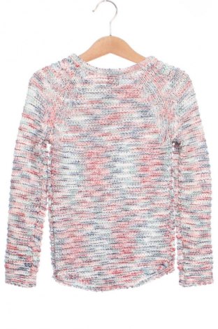 Dziecięcy sweter S.Oliver, Rozmiar 3-4y/ 104-110 cm, Kolor Kolorowy, Cena 75,05 zł