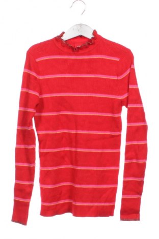 Gyerek pulóver S.Oliver, Méret 11-12y / 152-158 cm, Szín Sokszínű, Ár 5 169 Ft