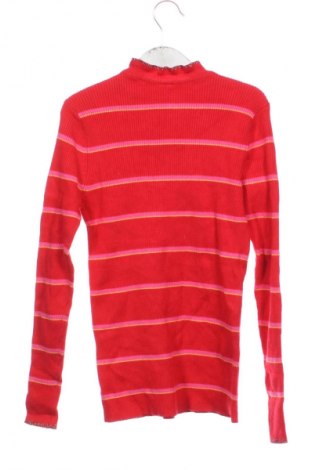 Gyerek pulóver S.Oliver, Méret 11-12y / 152-158 cm, Szín Sokszínű, Ár 5 169 Ft