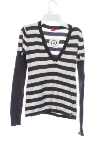 Dziecięcy sweter S.Oliver, Rozmiar 12-13y/ 158-164 cm, Kolor Kolorowy, Cena 53,93 zł