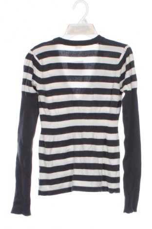 Dziecięcy sweter S.Oliver, Rozmiar 12-13y/ 158-164 cm, Kolor Kolorowy, Cena 53,93 zł