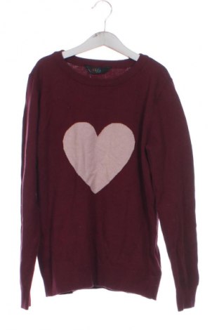 Dětský svetr  TCM, Velikost 12-13y/ 158-164 cm, Barva Vícebarevné, Cena  215,00 Kč